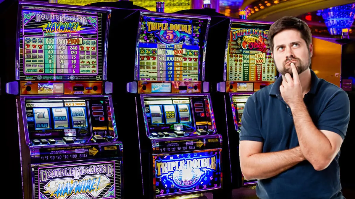 Jiwaku88 Tawarkan Slot88 dengan Fitur Auto Spin Canggih