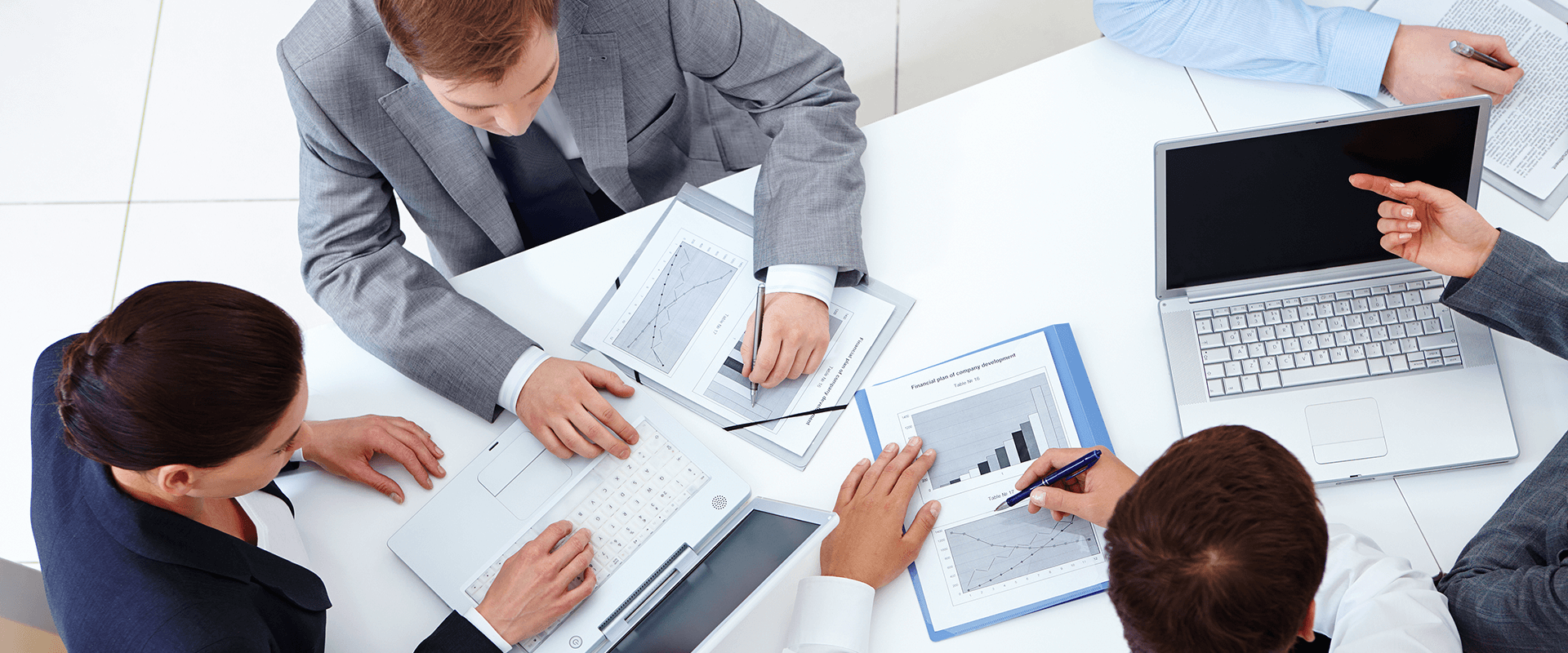 Expert Workplace Hazard Assessment for Safer, Compliant Workplaces in Utah Valley