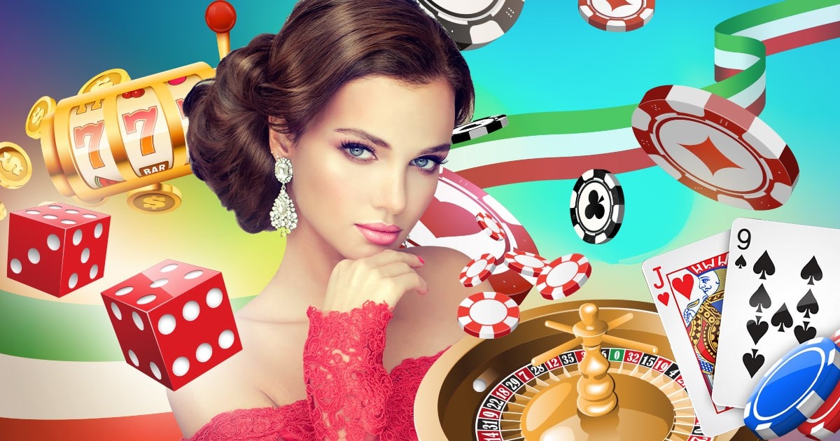 Demo Slot PG: Simulasi Slot Online Paling Seru