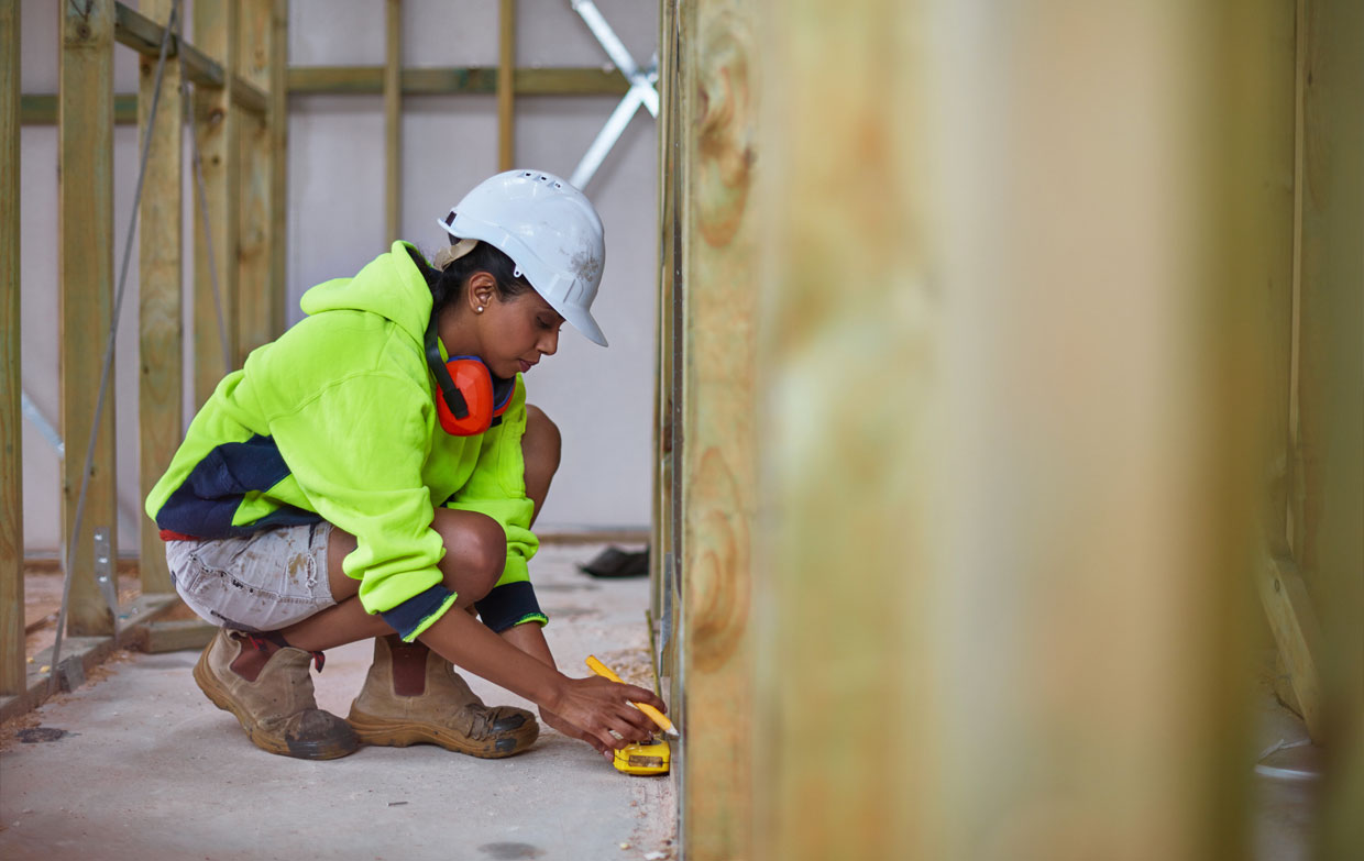 Safety Reimagined: Environmental Health & Safety (EHS) Consultant + Wasatch County Safety Training