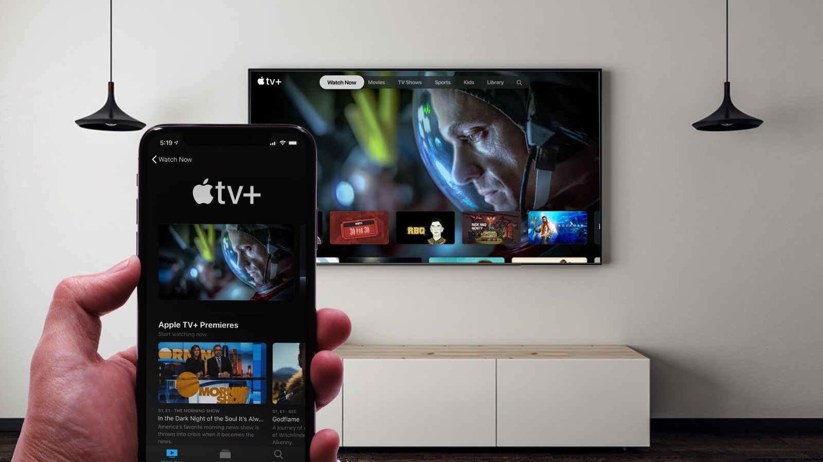 Enjoy Buffer-Free Canadian IPTV via IPTV Subscription