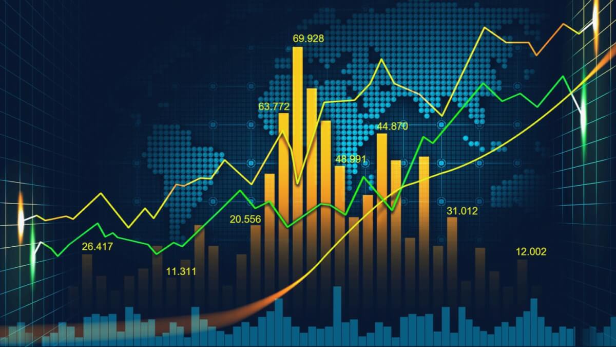Why Forexflora Trading Is Perfect for Beginners and Pros